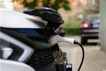 IHS：2050年新能源汽车将占据多半江山