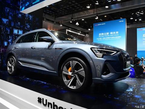 SUV,销量,奥迪,新能源汽车,汽车销量,特斯拉 SUV,销量,奥迪,新能源汽车,汽车销量,特斯拉