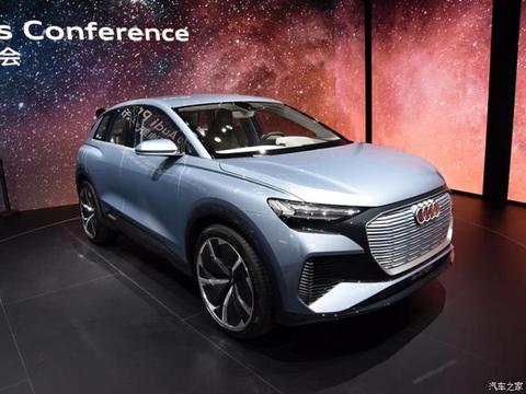 SUV,销量,奥迪,新能源汽车,汽车销量,特斯拉 SUV,销量,奥迪,新能源汽车,汽车销量,特斯拉