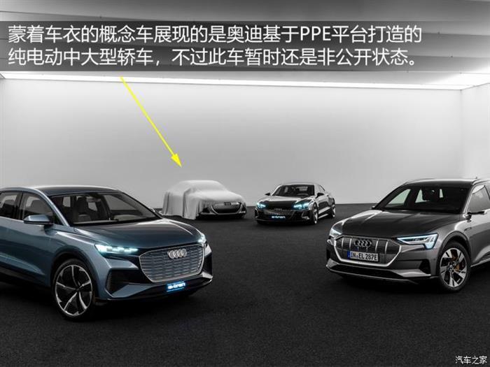 SUV，销量，奥迪,新能源汽车,汽车销量,特斯拉