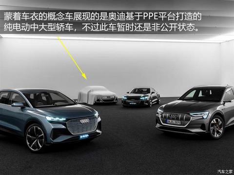 SUV,销量,奥迪,新能源汽车,汽车销量,特斯拉 SUV,销量,奥迪,新能源汽车,汽车销量,特斯拉