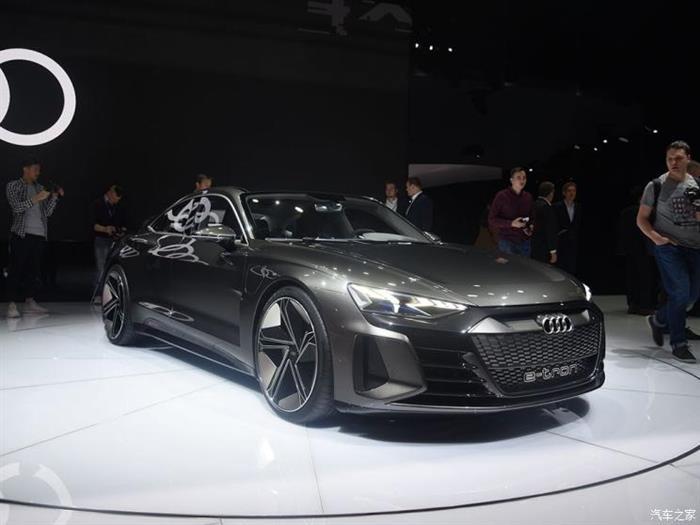 SUV，銷量，奧迪,新能源汽車,汽車銷量,特斯拉
