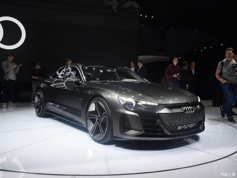SUV,销量,奥迪,新能源汽车,汽车销量,特斯拉 SUV,销量,奥迪,新能源汽车,汽车销量,特斯拉
