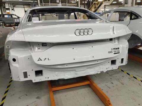 SUV,销量,奥迪,新能源汽车,汽车销量,特斯拉 SUV,销量,奥迪,新能源汽车,汽车销量,特斯拉
