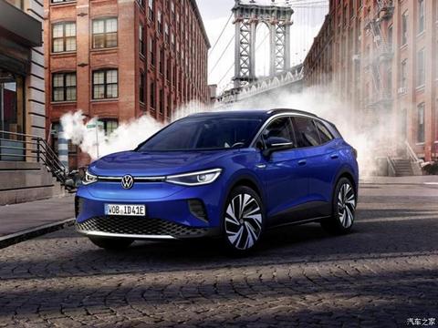 SUV,销量,奥迪,新能源汽车,汽车销量,特斯拉 SUV,销量,奥迪,新能源汽车,汽车销量,特斯拉