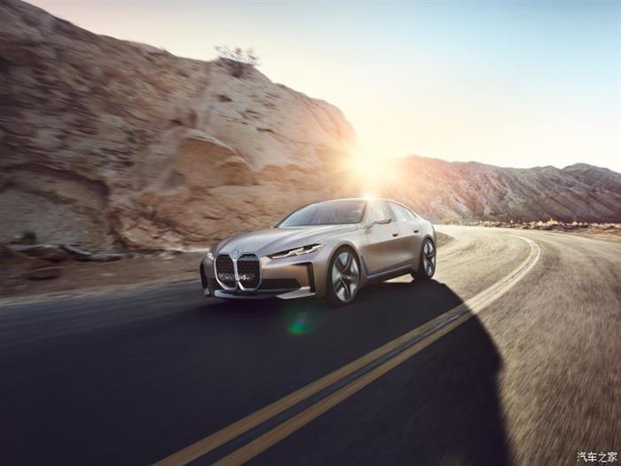 SUV，銷量，奧迪,新能源汽車,汽車銷量,特斯拉