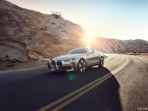 SUV,销量,奥迪,新能源汽车,汽车销量,特斯拉 SUV,销量,奥迪,新能源汽车,汽车销量,特斯拉