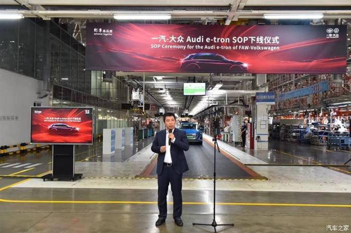 SUV，銷量，奧迪,新能源汽車,汽車銷量,特斯拉