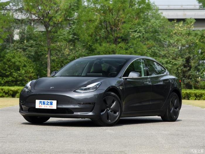 SUV，銷量，奧迪,新能源汽車,汽車銷量,特斯拉