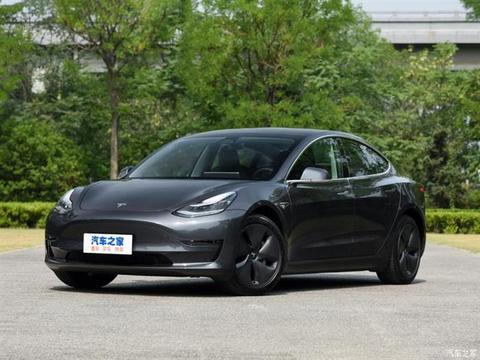 SUV,销量,奥迪,新能源汽车,汽车销量,特斯拉 SUV,销量,奥迪,新能源汽车,汽车销量,特斯拉
