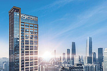 传广新埃安独立运作冲击科创板 广汽集团强势涨停