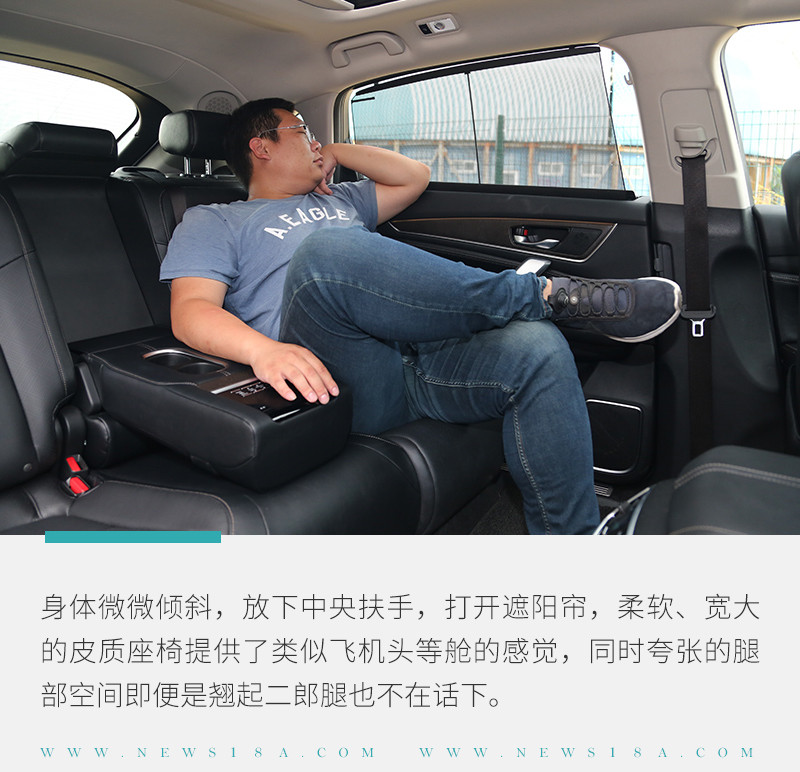 网通社汽车