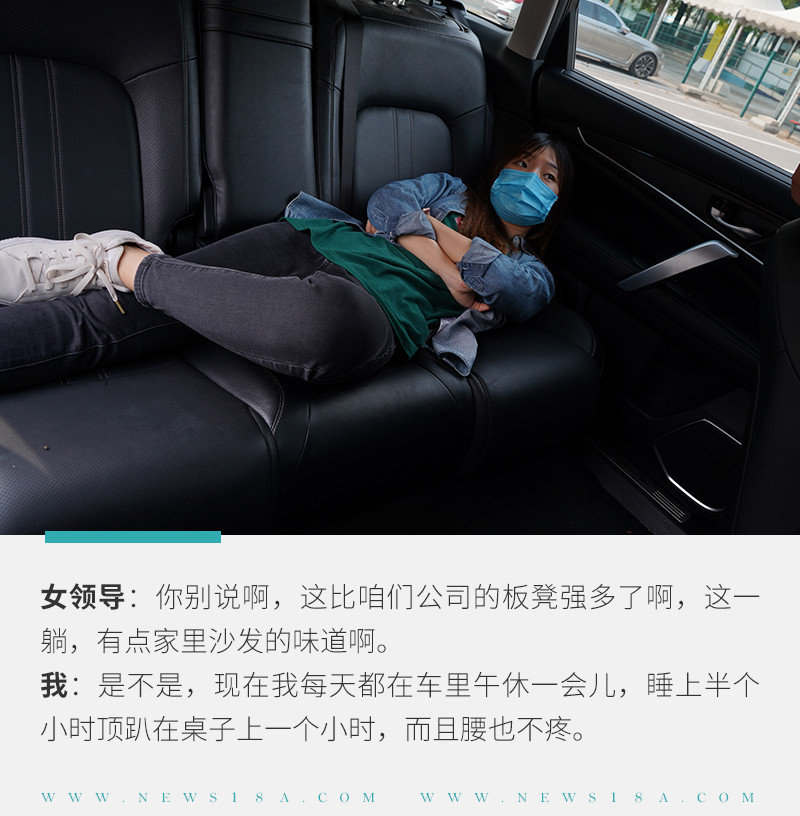 網(wǎng)通社汽車