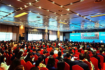 如何在风险与挑战中构建安全可控的汽车产业链？在这里寻找答案