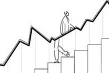 经济内循环下，汽车消费真的降级了吗？