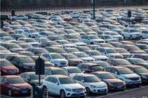 商务部：正积极推动取消国五二手车限迁