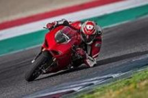 大众又被“断舍离”