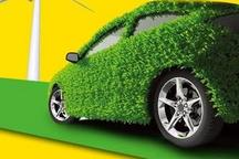 工信部：我国新能源汽车成交量连续5年位居全球第一