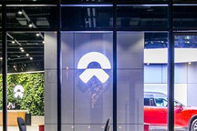 蔚来：跟着特斯拉，绝对不会错