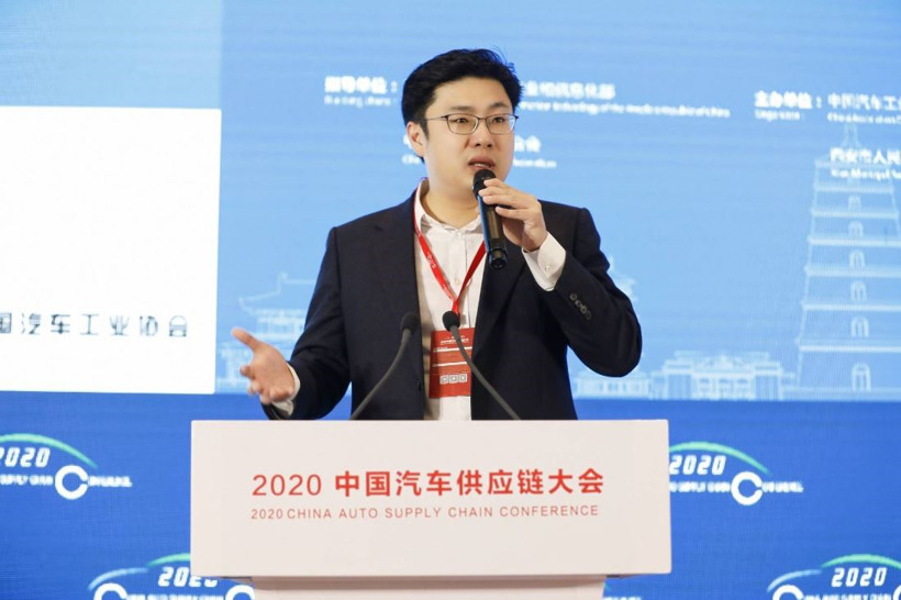 <a class='link'  target='_blank'>特斯拉</a>，<a class='link' href='http://ewshbmdt.cn/tag/自動駕駛' target='_blank'>自動駕駛</a>，大數(shù)據(jù),自動駕駛