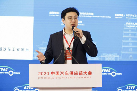 特斯拉,自动驾驶,大数据,自动驾驶 特斯拉,自动驾驶,大数据,自动驾驶