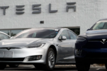 KPI“逼疯”特斯拉