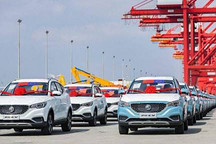 发车欧洲，名利双收？