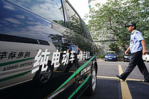 《氢能源未来发展趋势及研发应用》报告：超12万亿元市场中燃料电池将率先发力