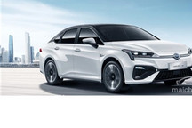 广汽新能源突然增资6亿元 或为埃安品牌独立运作做准备