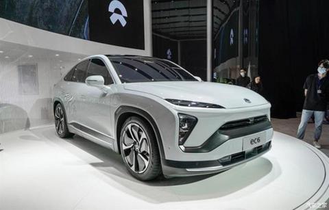 电动汽车,销量,微型电动车,中型电动车,电动汽车 电动汽车,销量,微型电动车,中型电动车,电动汽车