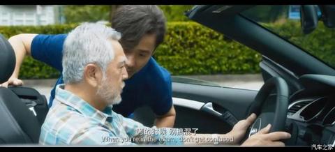 销量,政策,驾照年龄,老年购车 销量,政策,驾照年龄,老年购车