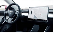 特斯拉“以价换量”利润大增 品牌形象或影响持续竞争力