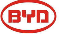 与日野达成合作，比亚迪将造纯电动商用车