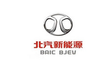 销量连续下跌，北汽新能源高层再变动