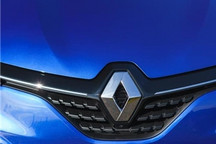 利润就是未来 雷诺警告将取消部分车型