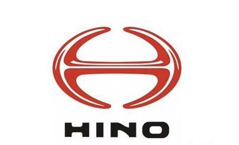 比亚迪,比亚迪日野合作,纯电动商用车 比亚迪,比亚迪日野合作,纯电动商用车