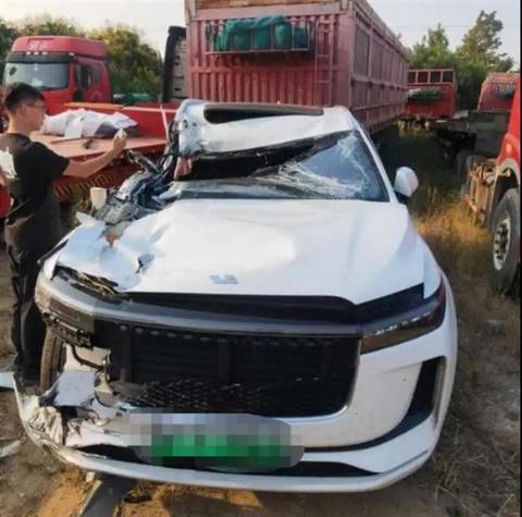 威马,蔚来,造车新势力,蔚来车机断网 威马,蔚来,造车新势力,蔚来车机断网