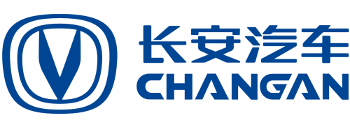 長安汽車，長安汽車股票,長安三季度業(yè)績
