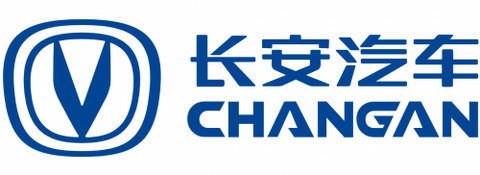 长安汽车,长安汽车股票,长安三季度业绩 长安汽车,长安汽车股票,长安三季度业绩