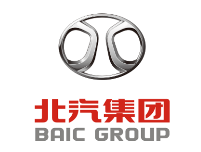 人事变动,北汽人事变动 人事变动,北汽人事变动