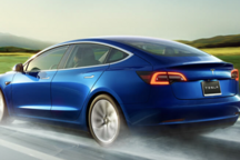 特斯拉全自动驾驶套件“逆风”涨价