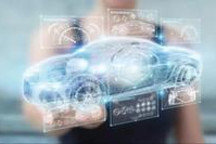 架构这个“筐”丨C次元