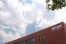 国轩高科计划扩大产能，2025年将提高至100千兆瓦时