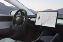 特斯拉完全自动驾驶配置将再次涨价 马斯克称周一上涨2000美元