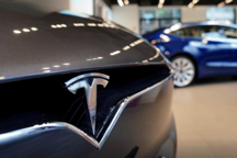 特斯拉三季报：冲最好的业绩，割最绿的韭菜