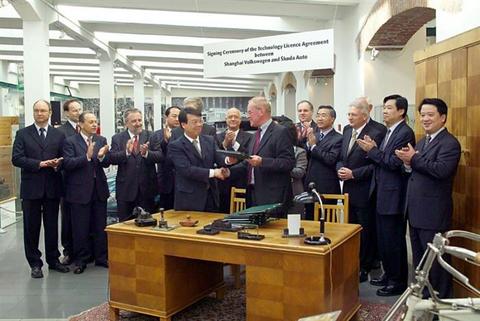 上汽大众,上汽斯柯达,上汽大众斯柯达 上汽大众,上汽斯柯达,上汽大众斯柯达
