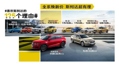 上汽大众,上汽斯柯达,上汽大众斯柯达 上汽大众,上汽斯柯达,上汽大众斯柯达