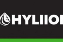 Hyliion、Fisker等电动汽车初创公司成华尔街新宠