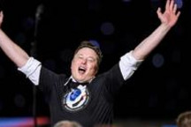 当马斯克打起精明的“小算盘”