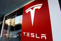 受益于中国市场，持续降价的特斯拉或迎来首个盈利年